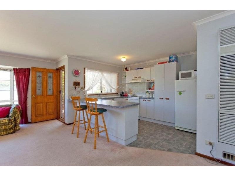 1/10 Harvey Court, Albury NSW 2640