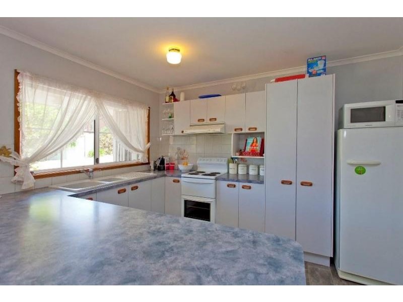 1/10 Harvey Court, Albury NSW 2640