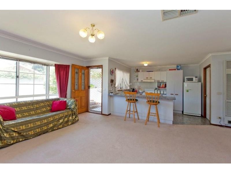 1/10 Harvey Court, Albury NSW 2640