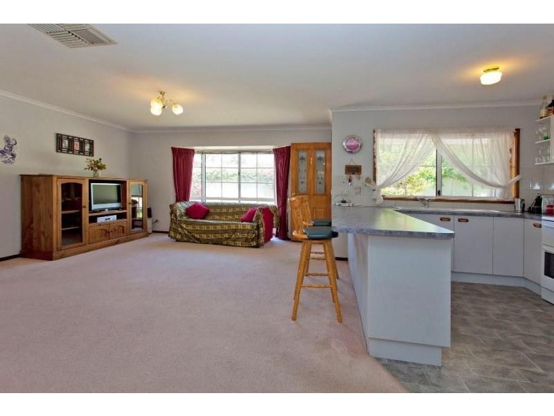 1/10 Harvey Court, Albury NSW 2640