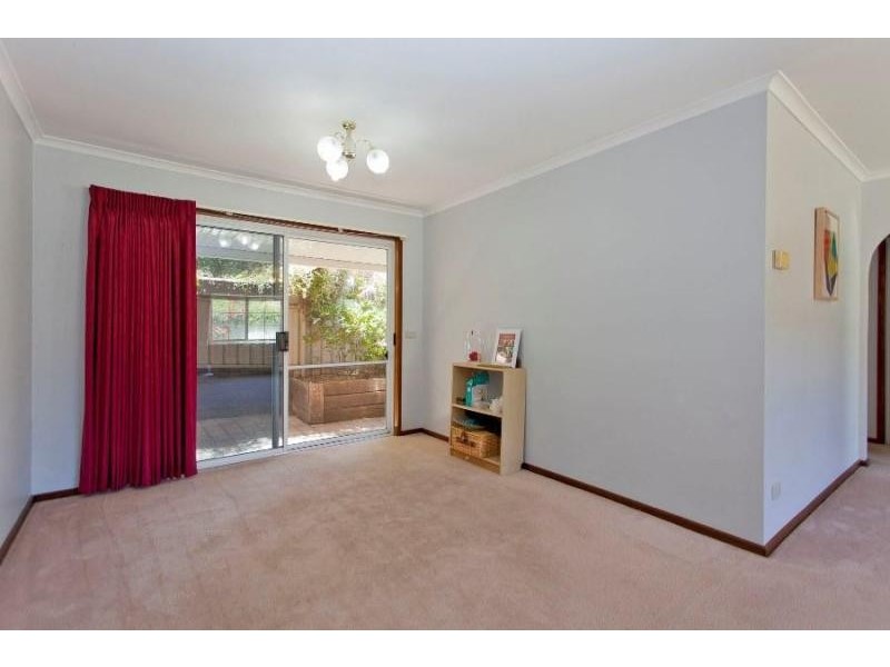 1/10 Harvey Court, Albury NSW 2640