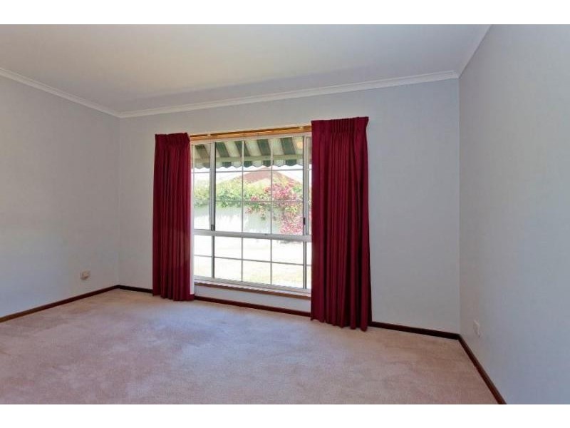 1/10 Harvey Court, Albury NSW 2640