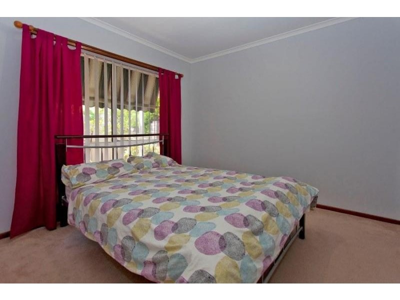 1/10 Harvey Court, Albury NSW 2640