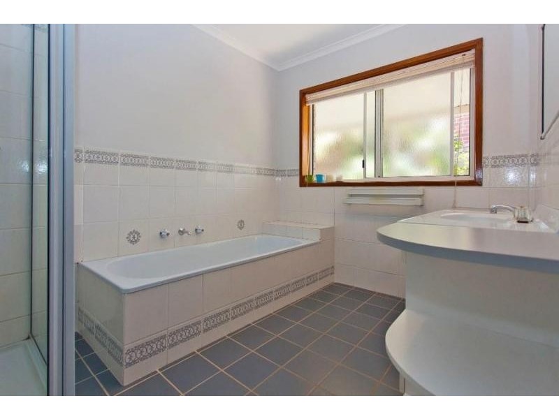 1/10 Harvey Court, Albury NSW 2640