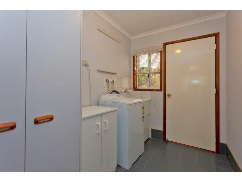 1/10 Harvey Court, Albury NSW 2640