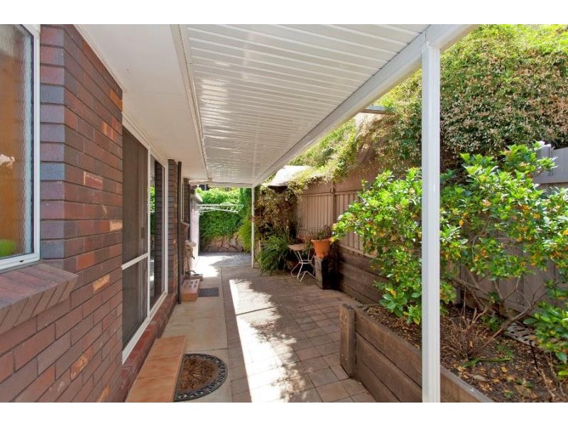 1/10 Harvey Court, Albury NSW 2640