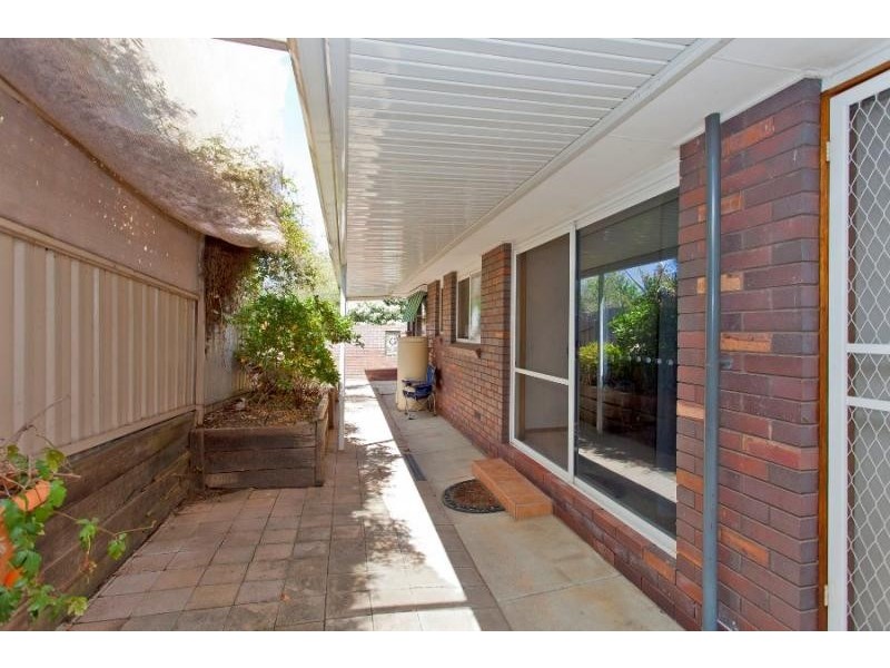 1/10 Harvey Court, Albury NSW 2640