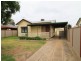 262 Lowry St, North Albury NSW 2640