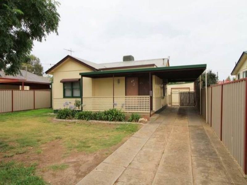262 Lowry St, North Albury NSW 2640
