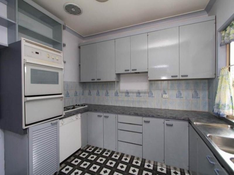 262 Lowry St, North Albury NSW 2640