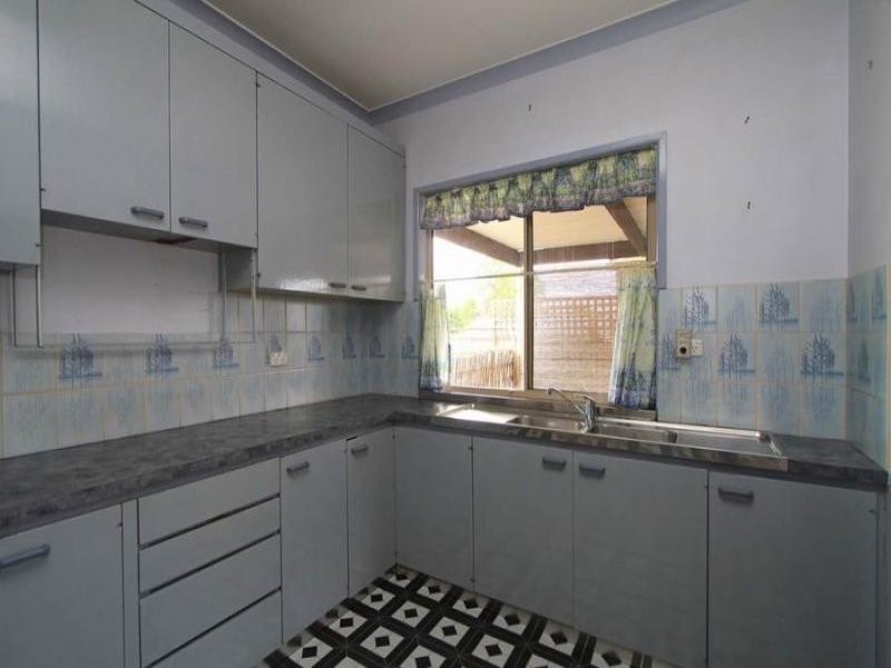 262 Lowry St, North Albury NSW 2640