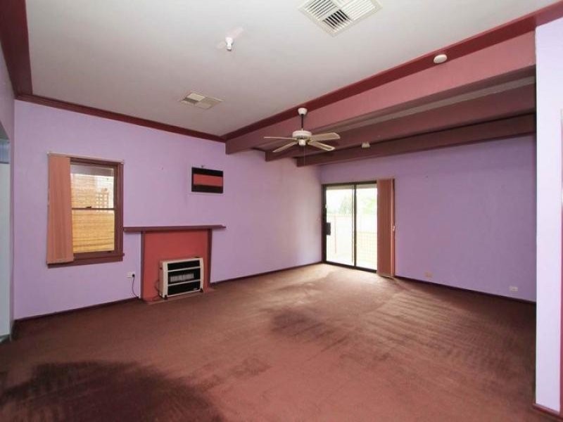 262 Lowry St, North Albury NSW 2640