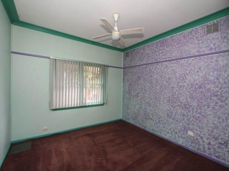 262 Lowry St, North Albury NSW 2640