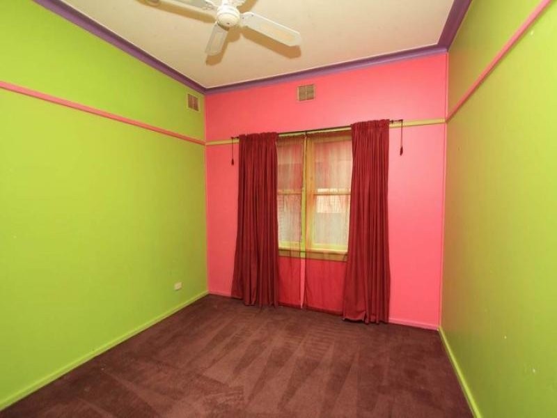 262 Lowry St, North Albury NSW 2640