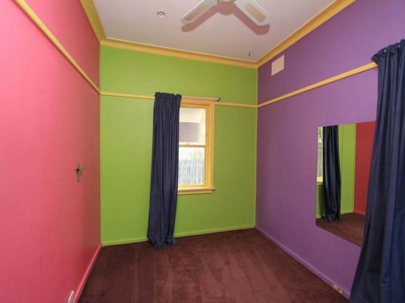 262 Lowry St, North Albury NSW 2640