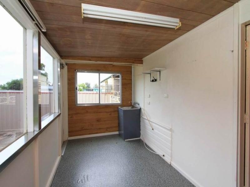 262 Lowry St, North Albury NSW 2640