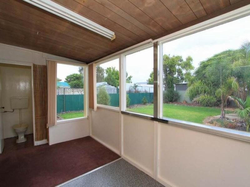 262 Lowry St, North Albury NSW 2640