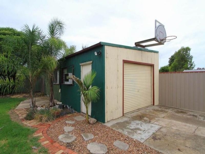 262 Lowry St, North Albury NSW 2640