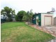 262 Lowry St, North Albury NSW 2640