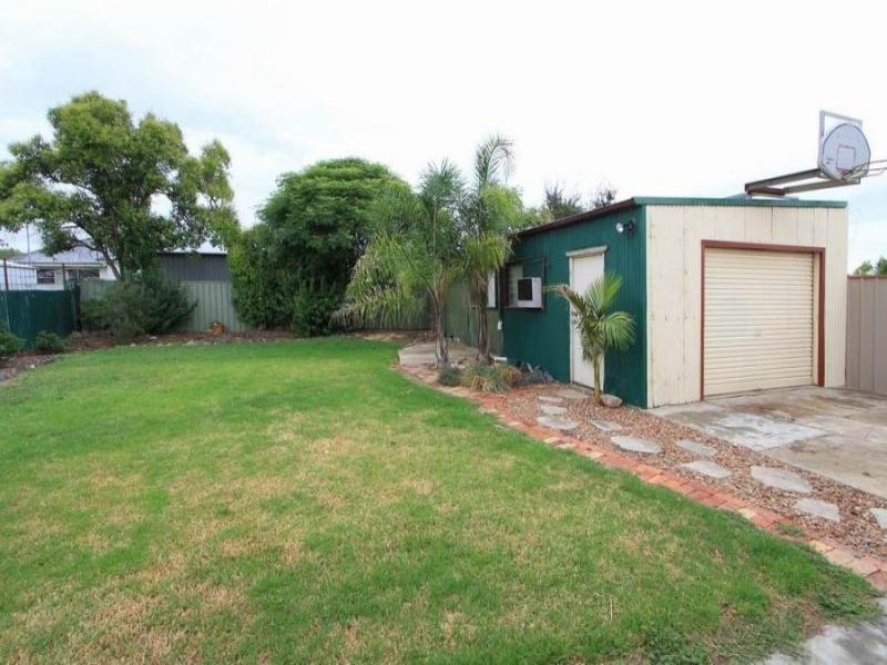 262 Lowry St, North Albury NSW 2640