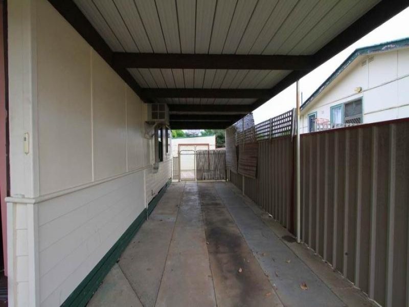 262 Lowry St, North Albury NSW 2640