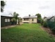 262 Lowry St, North Albury NSW 2640