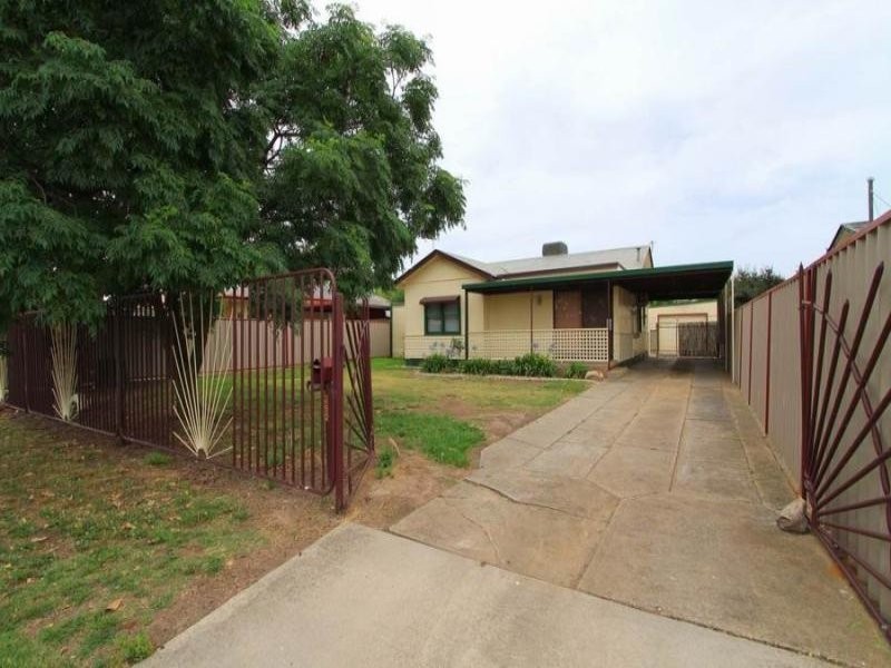 262 Lowry St, North Albury NSW 2640