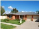 61 Jacaranda St, West Albury NSW 2640