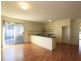 61 Jacaranda St, West Albury NSW 2640