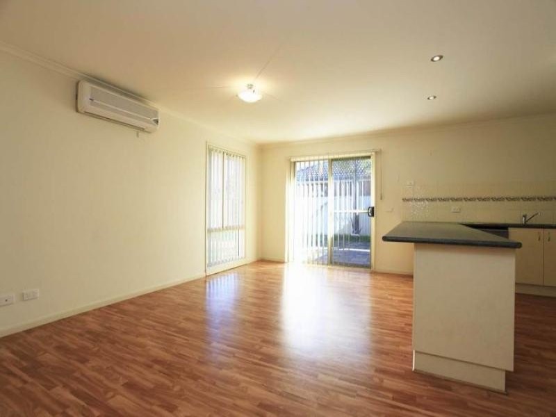 61 Jacaranda St, West Albury NSW 2640