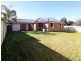 61 Jacaranda St, West Albury NSW 2640