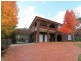 9 Darrung Pl, Lavington NSW 2641