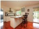 9 Darrung Pl, Lavington NSW 2641