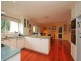9 Darrung Pl, Lavington NSW 2641