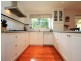 9 Darrung Pl, Lavington NSW 2641