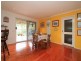 9 Darrung Pl, Lavington NSW 2641