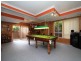 9 Darrung Pl, Lavington NSW 2641