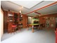 9 Darrung Pl, Lavington NSW 2641