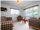 9 Darrung Pl, Lavington NSW 2641