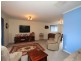9 Darrung Pl, Lavington NSW 2641