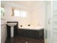 9 Darrung Pl, Lavington NSW 2641