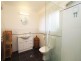 9 Darrung Pl, Lavington NSW 2641