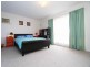 9 Darrung Pl, Lavington NSW 2641