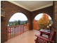9 Darrung Pl, Lavington NSW 2641