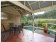 9 Darrung Pl, Lavington NSW 2641