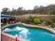 9 Darrung Pl, Lavington NSW 2641