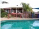 9 Darrung Pl, Lavington NSW 2641