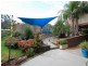 9 Darrung Pl, Lavington NSW 2641