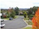 9 Darrung Pl, Lavington NSW 2641