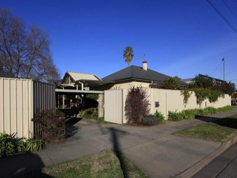 770 Mate St, North Albury NSW 2640